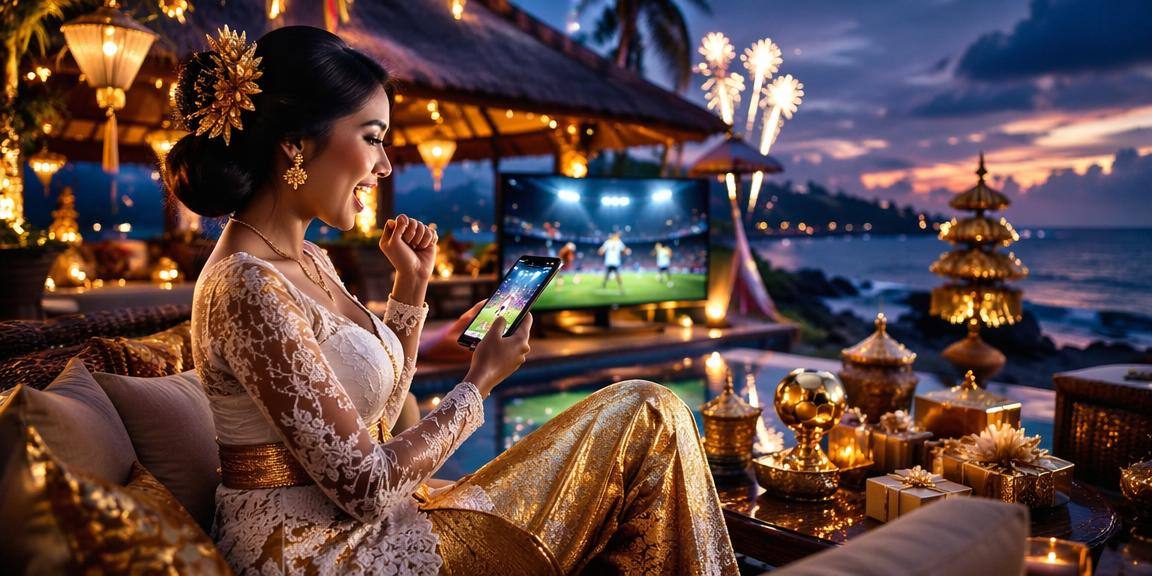 gtr11 Sportsbook markets